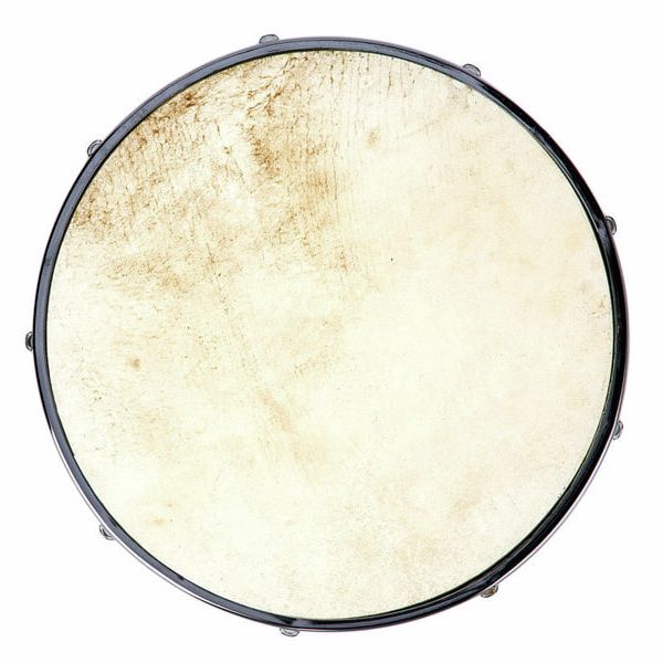 Sonor CGRHN10 Natural Head