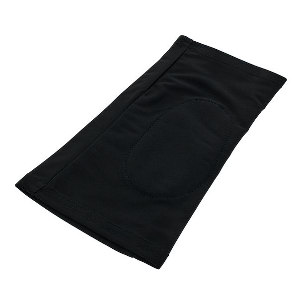 Oasis Padded Sleeve OAS/OH-9M