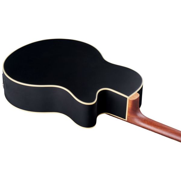 Warwick RB Alien Standard 4 NT LH