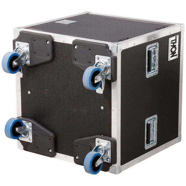 Thon SD 10U System Rack 600