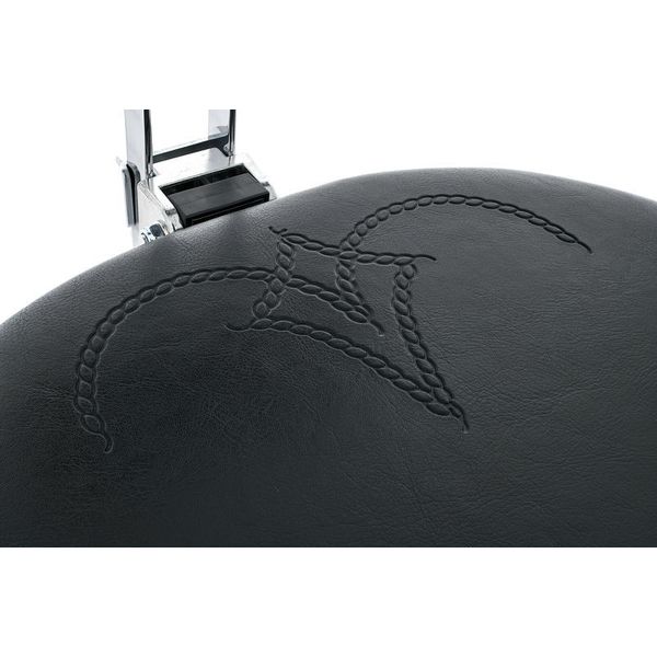 Tama HT741B Drum Throne