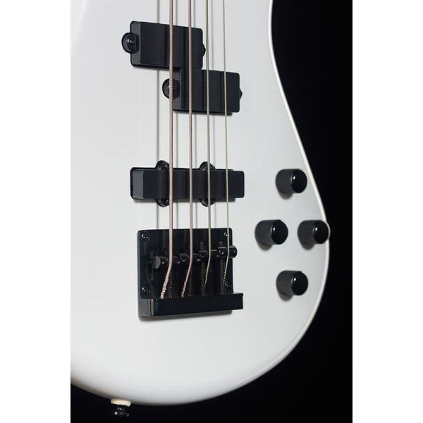 Spector Performer 4 WHG