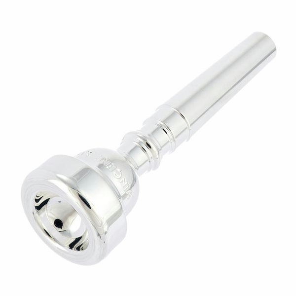 Bach S651 2C Throat 22 Trumpet