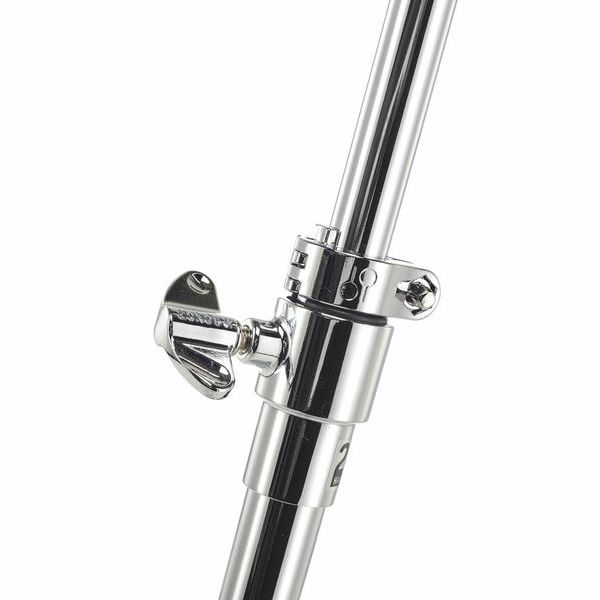 Sonor HH LT 2000 S Hi-Hat Stand