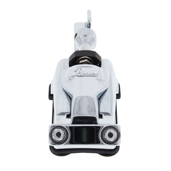 Pearl Throw Off SR-020