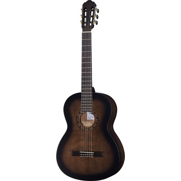 La Mancha Granito 32-AB-L