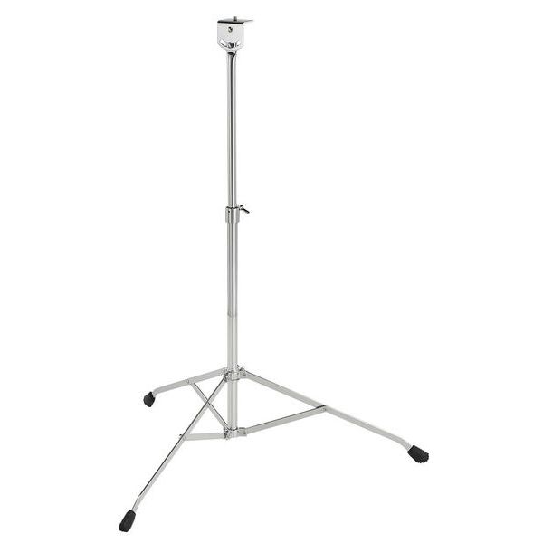 Remo Practice Pad Stand