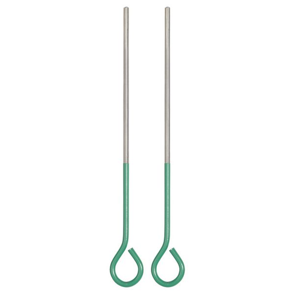 Kolberg 885 Triangle Mallets