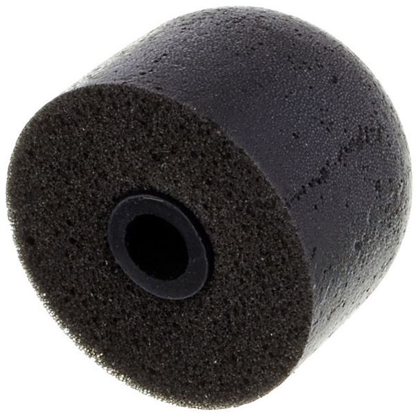 Comply Isolation Plus TX-167 L Black