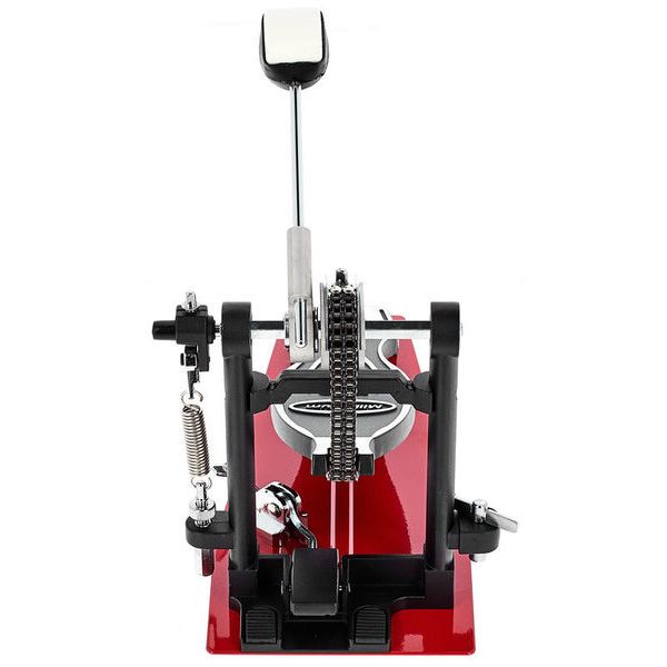 Yamaha DTX6K3-X E-Drum Bundle