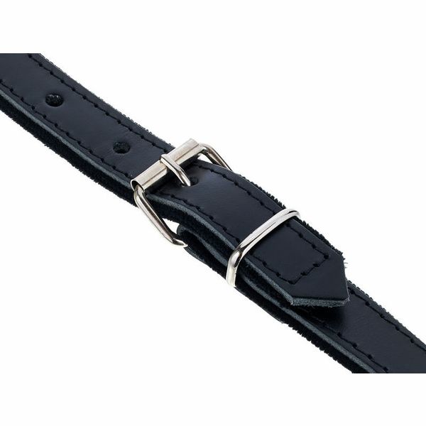 Thomann 60 Pro Accordion Strap XL BK