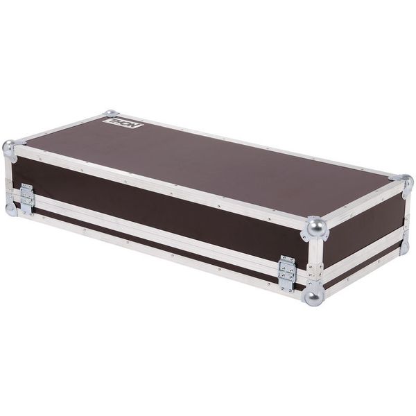Thon Keyboard Case Yamaha PSR-1500