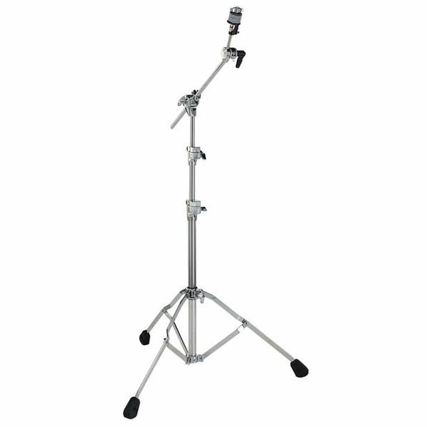 DW 7700 Cymbal Boom Stand
