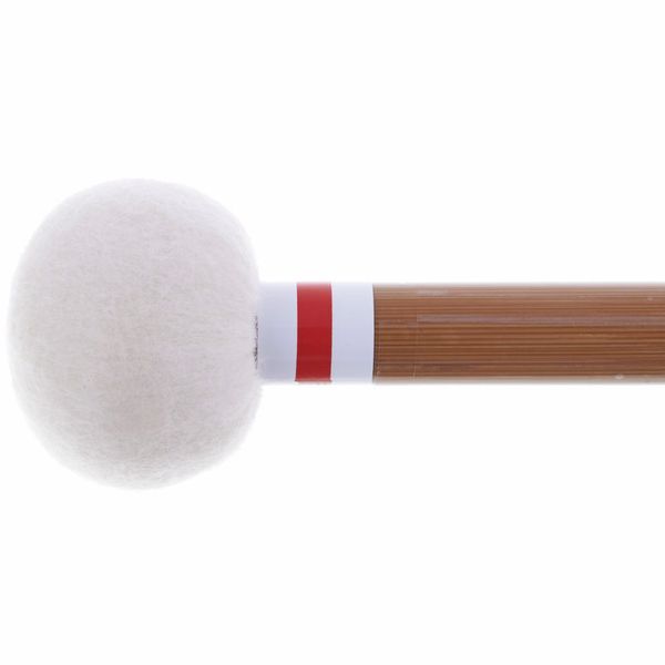 Adams Timpani Mallet TT 1
