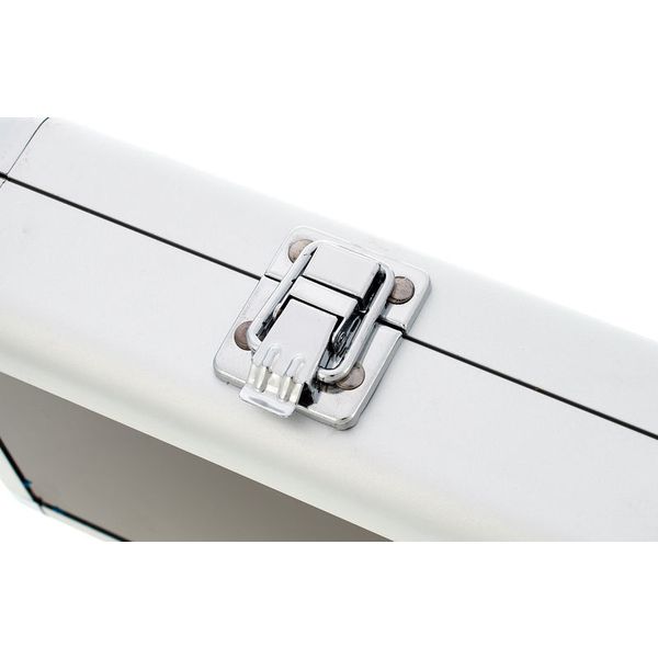 Sennheiser IE 4 Bundle