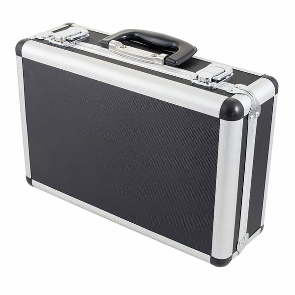 the t.bone SC 140 Stereo Set