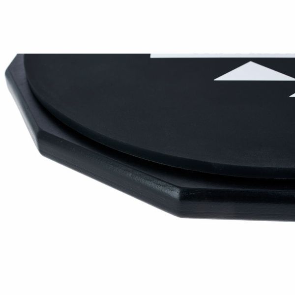 Vic Firth 12" VF Practice Pad