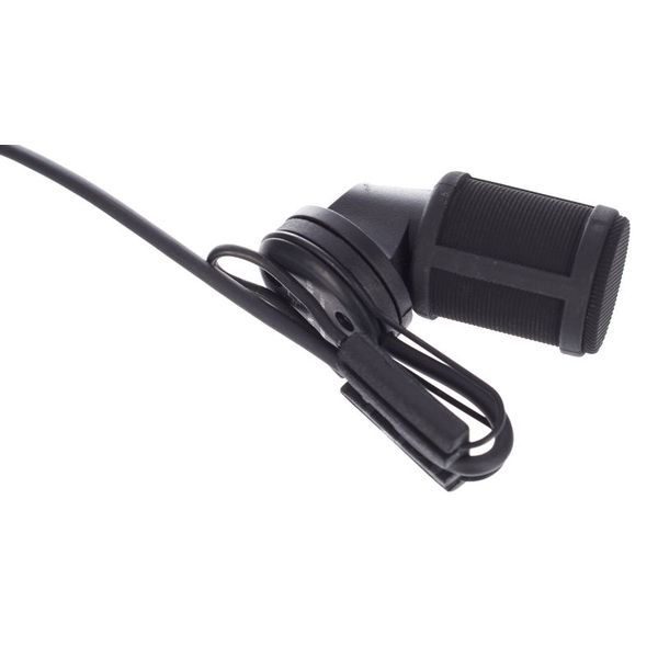 Sennheiser MKE 40-EW