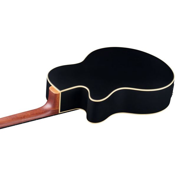 Warwick RB Alien Standard 5 FL NT