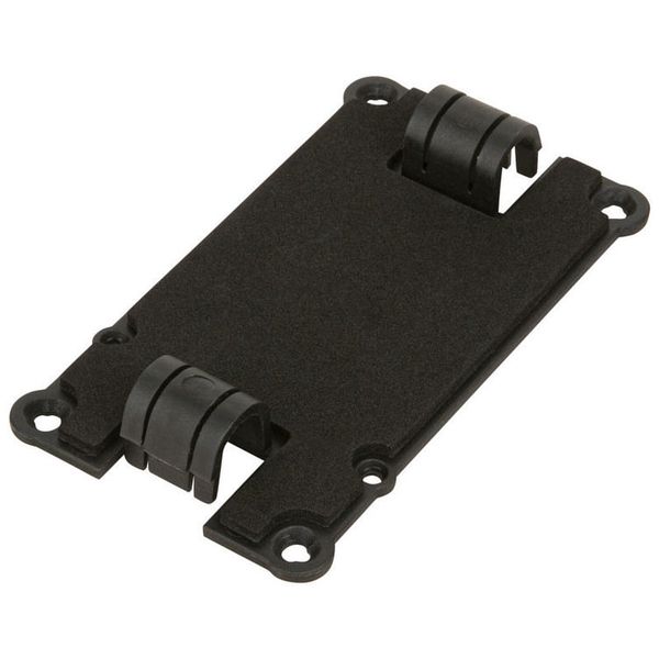 Rockboard Quick Mount Type B