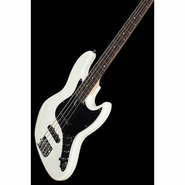 Marcus Miller V3 AWH 2nd Gen