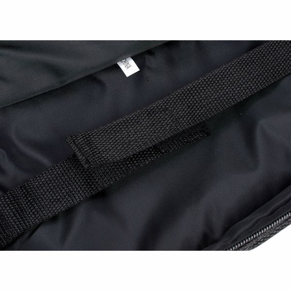 Sonor B11 Glockenspiel Bag