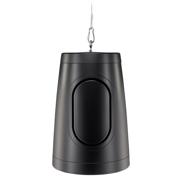 Sirus I-Amp Drop 8 Ceiling Bundle L