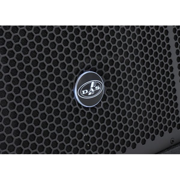 DAS Audio Action-S118A