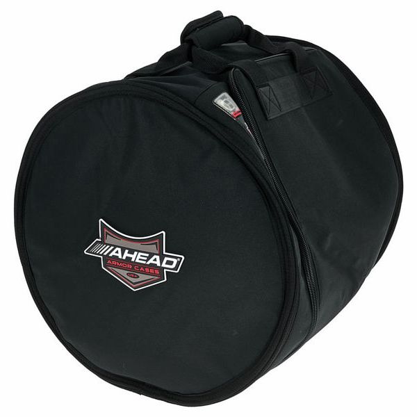 Ahead 14"x14" Floor Tom Armor Case
