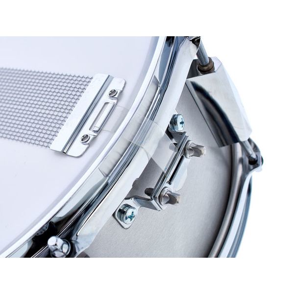 Lefima MS-PRO-1406-2MM SD563