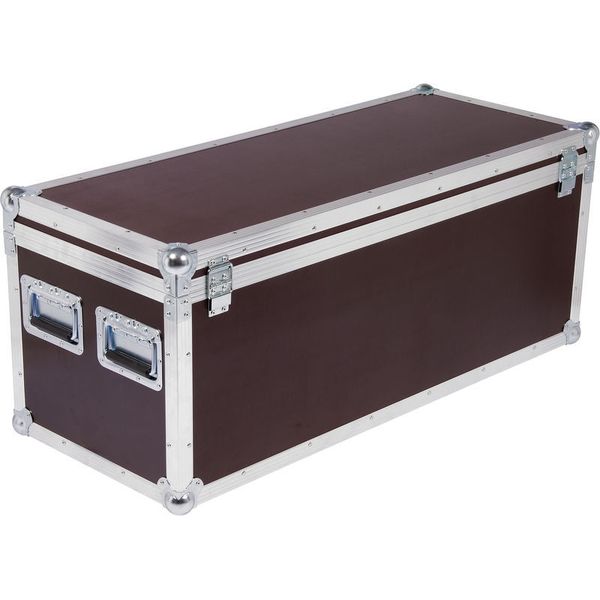 Thon Accessory Case 100x40x40 BR