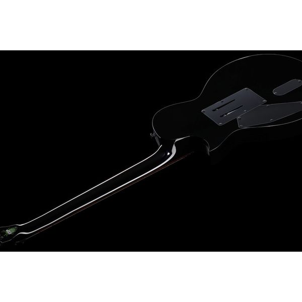 ESP LTD KH-3 Spider