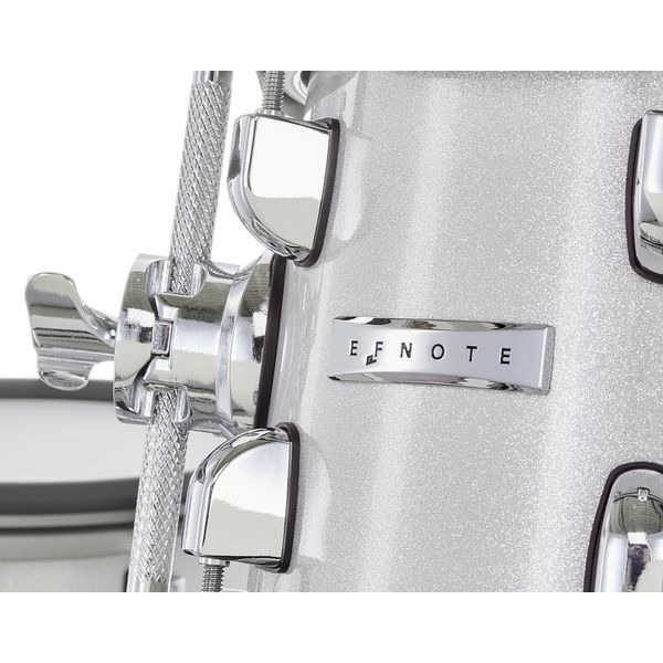 Efnote Mini E-Drum Set