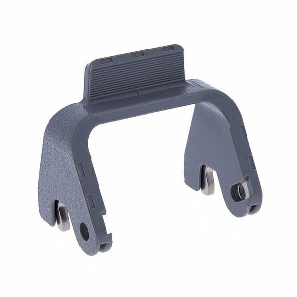 Harting Lock 09 00 000 5221