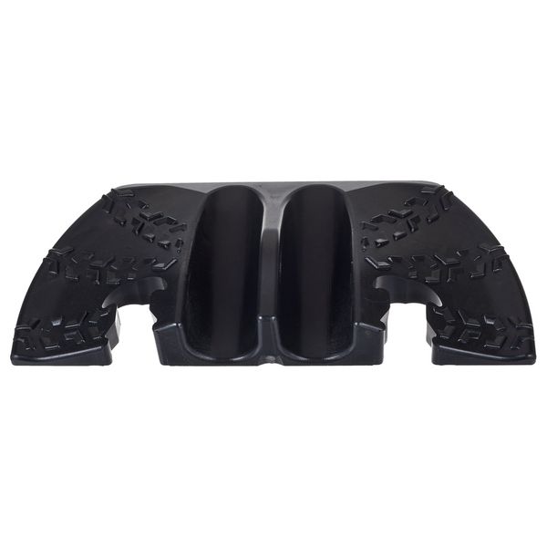 Defender Micro End Ramp female