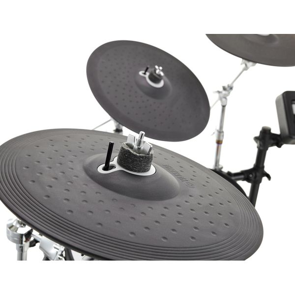 Yamaha DTX8K-M Real Wood