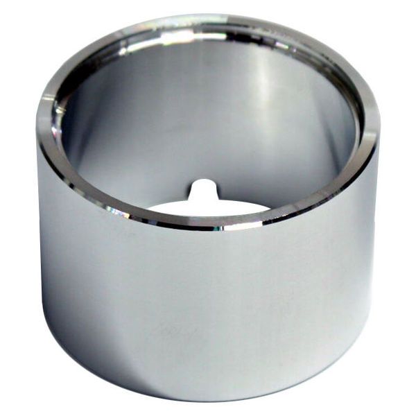 Ape Labs LightCan - Stand