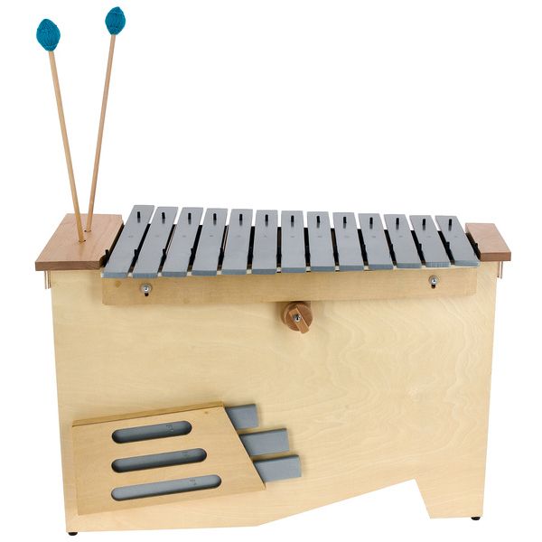 Thomann Alto Metallophone TBM