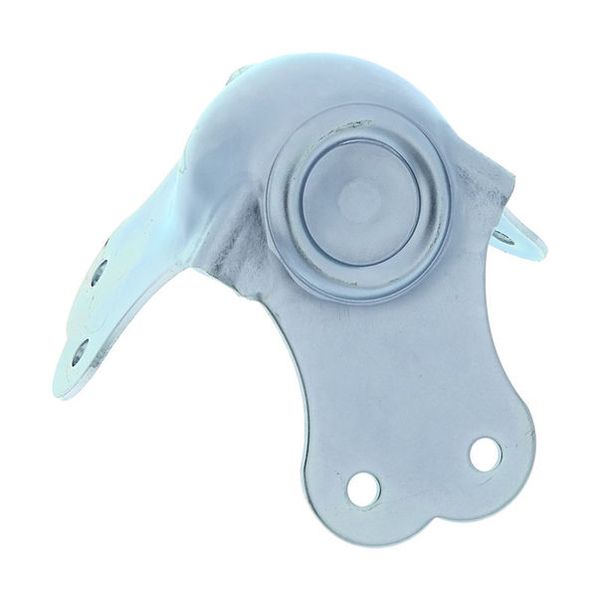 Adam Hall 4102 Ball Corner Large