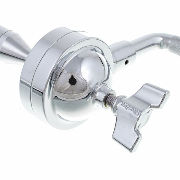 Gibraltar SCBALRL Tom Tom Arm