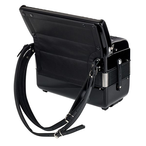 Scandalli Air Junior