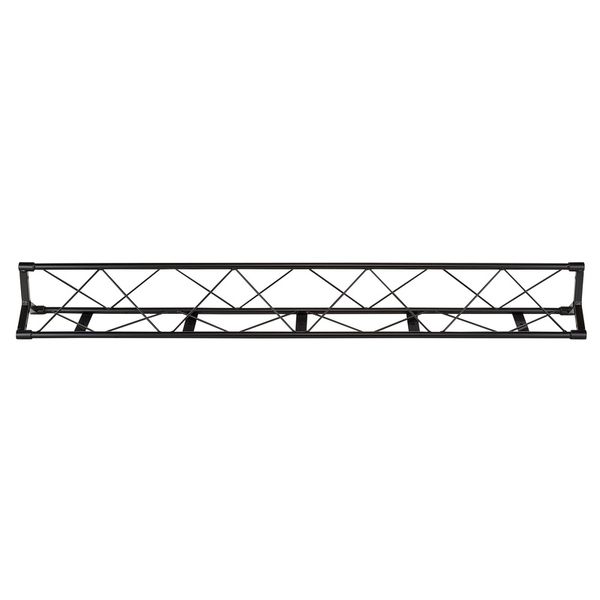 Stageworx Deco Truss 150 cm black