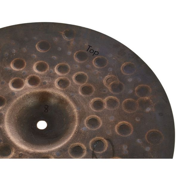 Istanbul Agop 13" Xist Dry Dark Hi-Hat
