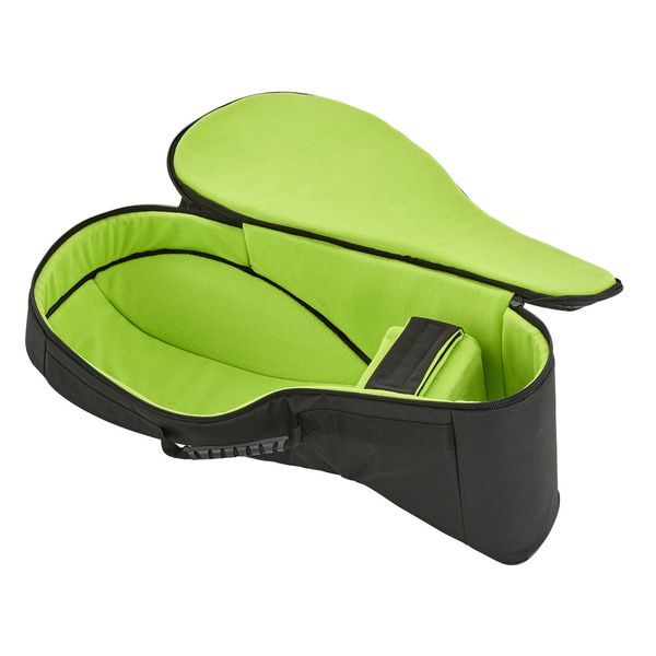 Thomann Bag for Renaissance Lute 7C/8C