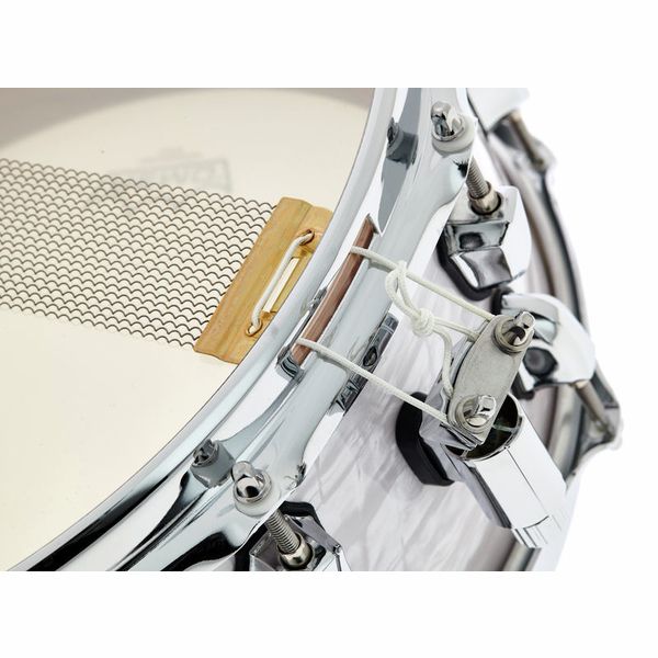 Mapex 14"x06" Heritage Snare