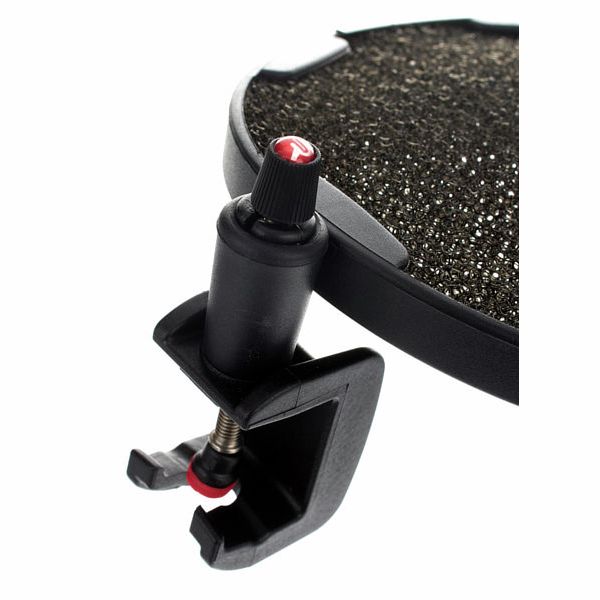 Rycote Invision Studio Kit USM VB-L