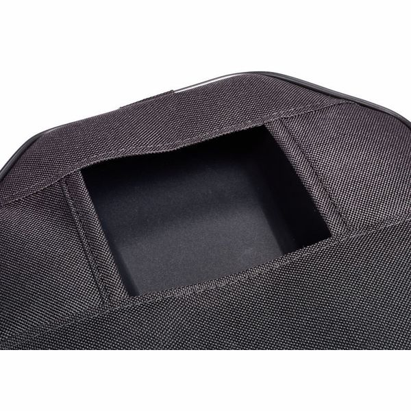 Thomann Cover dB Technologies B-Hype 8