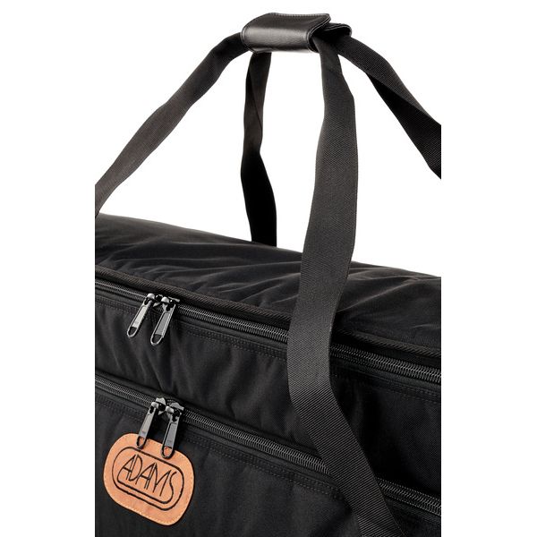 Adams Gig Bag Vibraphone Apex