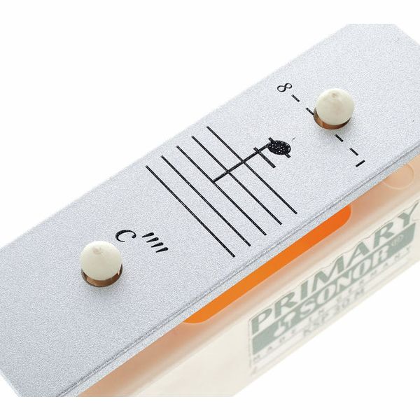 Sonor KSP30M c4  Chime Bar