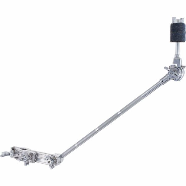 Gibraltar SC-GCA-BT Grabber Cymbal Arm